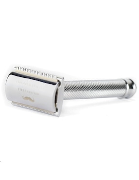 kit de afeitado The Shaving Co de 3 piezas