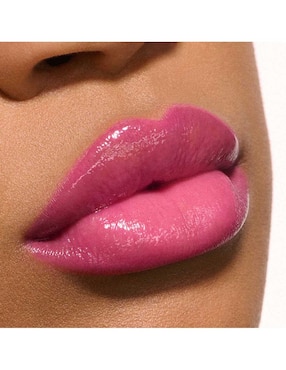 Set brillo labial labios mac mate