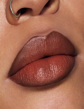 Set de maquillaje mac