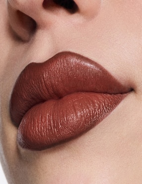 Set de maquillaje mac