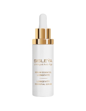 Tratamiento facial Sisleya Longevity Booster 30Ml antiedad Sisley Sisleya