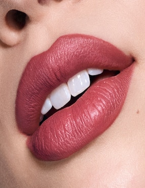 Set de maquillaje Mac Midnight MA Cximal