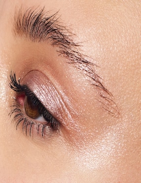 Set de maquillaje Mac After Hours