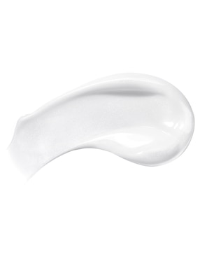 Primer maquillaje hidratante Rabanne V.I.P. Glow Diamond-Glow Primer