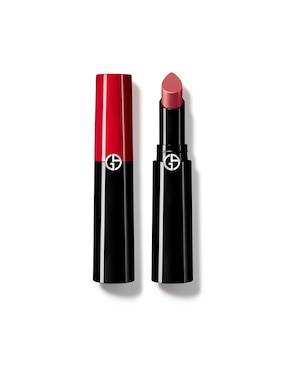 Labial natural Giorgio Armani Lip power