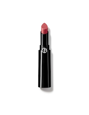 Labial natural Giorgio Armani Lip power