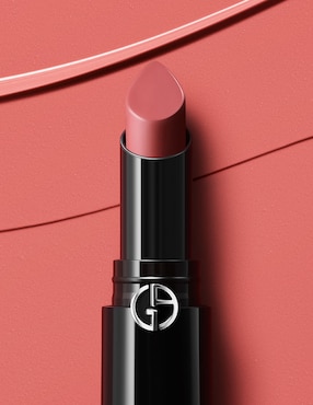 Labial natural Giorgio Armani Lip power