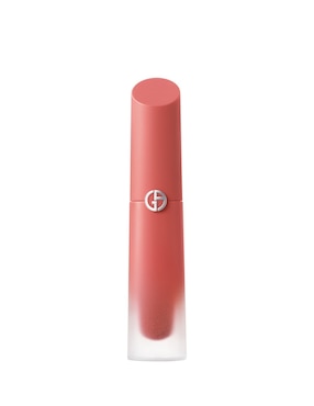 Labial satinado Giorgio Armani