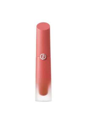 Labial satinado Giorgio Armani
