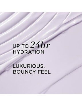Crema facial recomendada para hidratar noche It Cosmetics Confidence In Your Beauty Sleep para todo tipo piel
