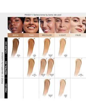 Corrector It Cosmetics Bye Bye Dark Spots