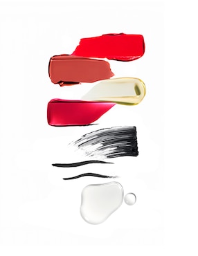 Set brillo labial multiusos Mac brillante