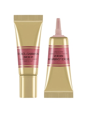 Iluminador Dolce&Gabbana