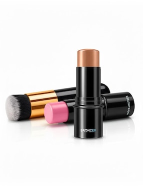 Set de maquillaje Generica