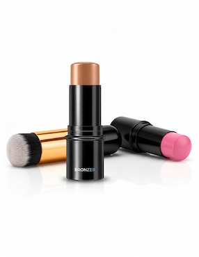 Set de maquillaje Generica