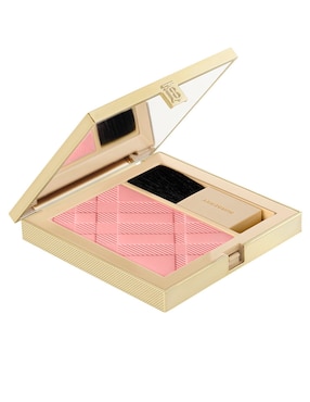 Blush en polvo compacto Burberry Outdoor Blush