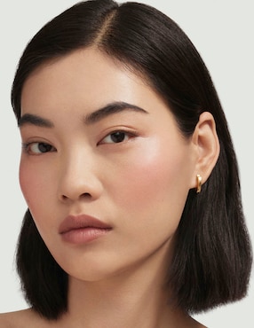Blush en polvo compacto Burberry Outdoor Blush