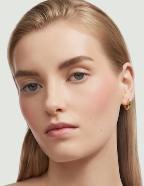 Blush en polvo compacto Burberry Outdoor Blush