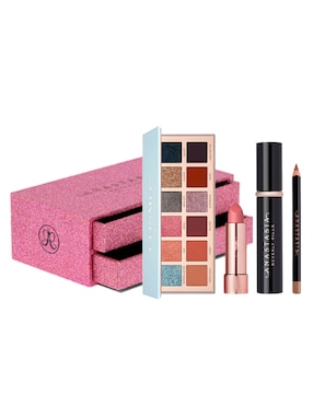 Set de maquillaje Anastasia Beverly Hills