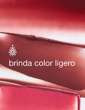 Labial natural Clinique