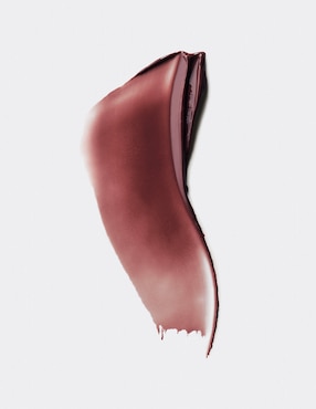 Labial natural Clinique