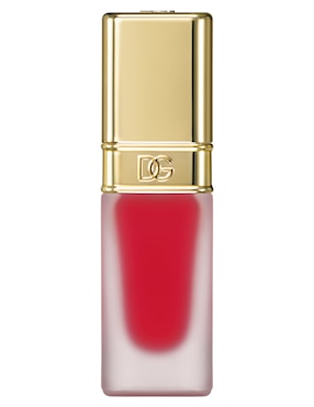 Brillo labios Dolce&Gabbana Oil Lip Plumper brillante