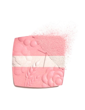 CHANEL LES SIGNES DE CHANEL
