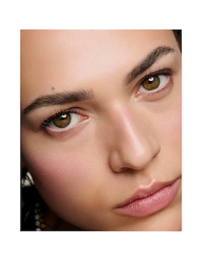 CHANEL LES SIGNES DE CHANEL
