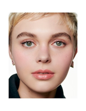 CHANEL LES SIGNES DE CHANEL
