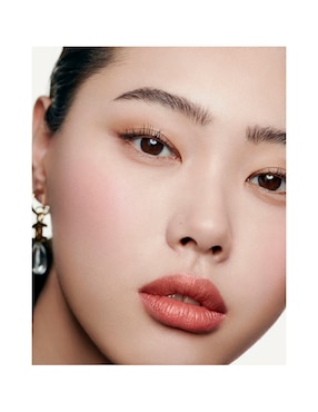 CHANEL LES SIGNES DE CHANEL