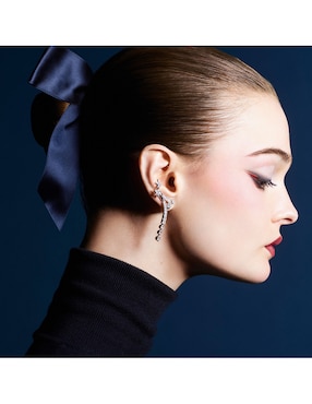 CHANEL LES SIGNES DE CHANEL