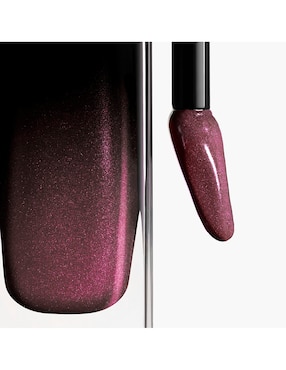 CHANEL ROUGE ALLURE LAQUE