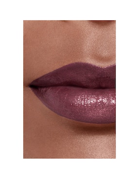 CHANEL ROUGE ALLURE LAQUE