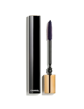 CHANEL NOIR ALLURE