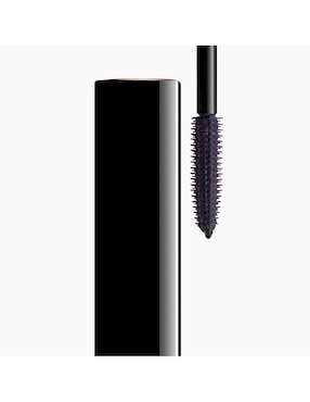 CHANEL NOIR ALLURE