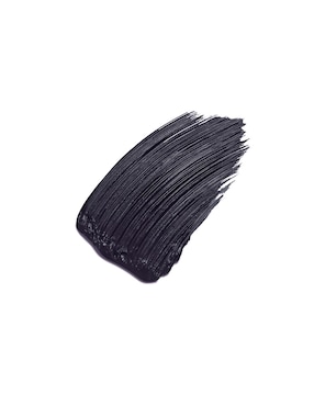 CHANEL NOIR ALLURE
