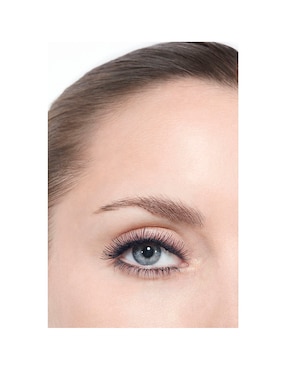 CHANEL NOIR ALLURE