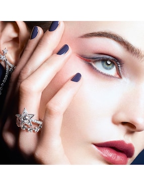 CHANEL NOIR ALLURE