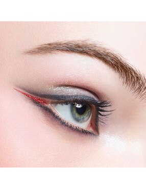 CHANEL NOIR ALLURE