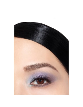CHANEL LES 4 OMBRES NUIT ASTRALE