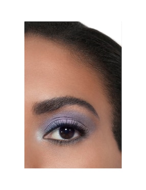 CHANEL LES 4 OMBRES NUIT ASTRALE