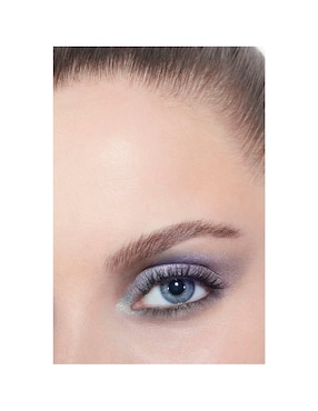CHANEL LES 4 OMBRES NUIT ASTRALE