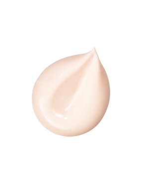Crema facial recomendada para revitalizar día Shiseido VPN para todo tipo piel