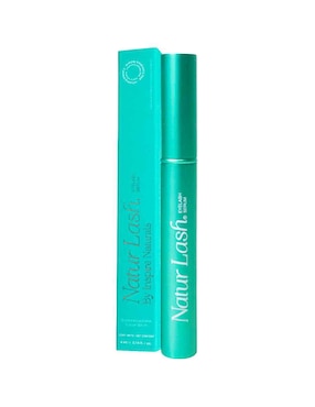 Suero para pestañas Natur Lash serums
