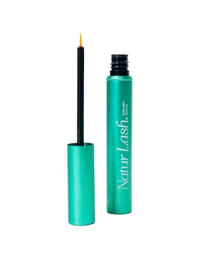 Suero para pestañas Natur Lash serums
