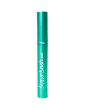 Suero para pestañas Natur Lash serums