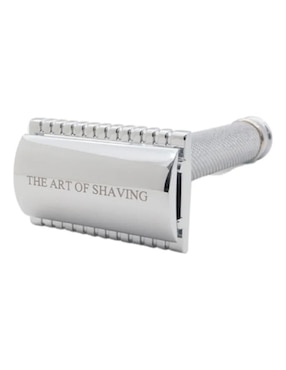 Kit de afeitado The Shaving Co de 2 piezas