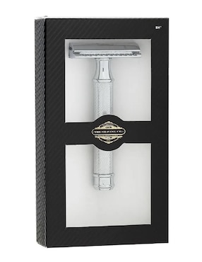 Kit de afeitado The Shaving Co de 3 piezas