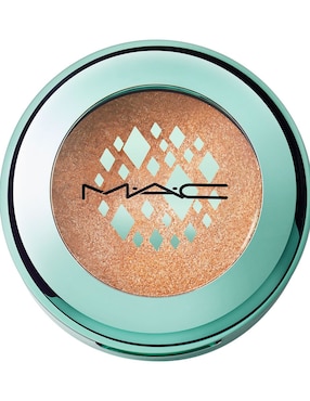 Sombra para ojos MAC