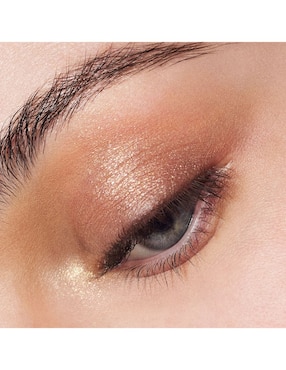 Sombra para ojos MAC